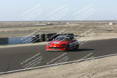 media/Feb-22-2025-CalClub SCCA (Sat) [[57201885c5]]/Group Five/Gruop 5 Race/